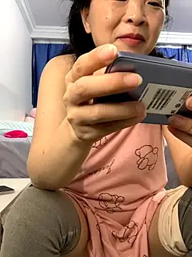 Freechat cgooh-611 on StripChat