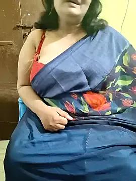 Chaitu_telugu from StripChat is Freechat