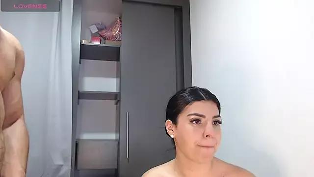 Try girls webcam shows. Sweet cute Free Performers.