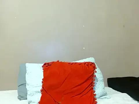 Try girls webcam shows. Sweet cute Free Performers.
