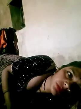 Chanchal_ji from StripChat is Freechat