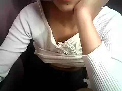 Try girls webcam shows. Sweet cute Free Performers.