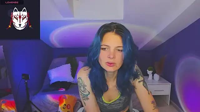 Try girls webcam shows. Sweet cute Free Performers.