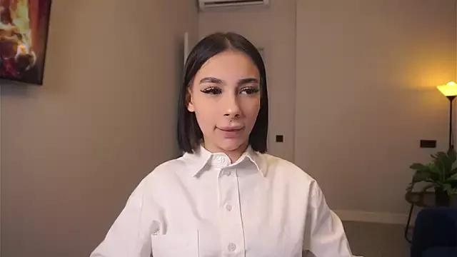 Try girls webcam shows. Sweet cute Free Performers.
