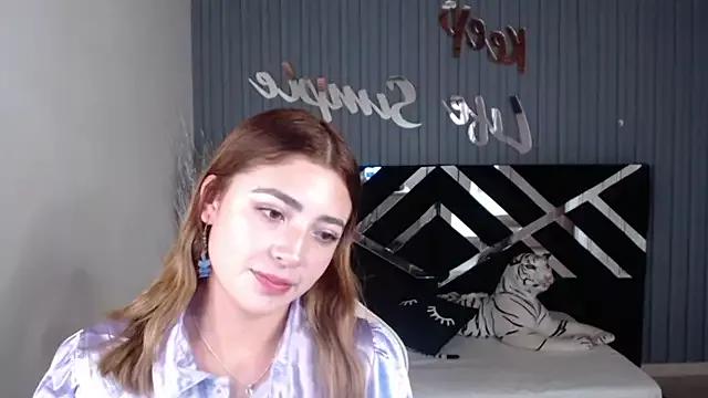 Try girls webcam shows. Sweet cute Free Performers.