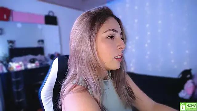 Try girls webcam shows. Sweet cute Free Performers.