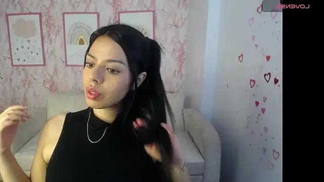 Try girls webcam shows. Sweet cute Free Performers.
