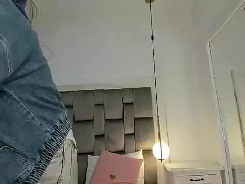 Try girls webcam shows. Sweet cute Free Performers.