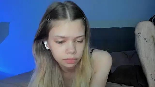 Try girls webcam shows. Sweet cute Free Performers.