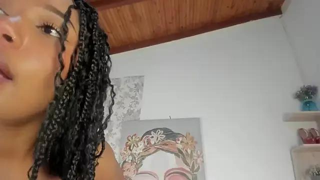 Try girls webcam shows. Sweet cute Free Performers.