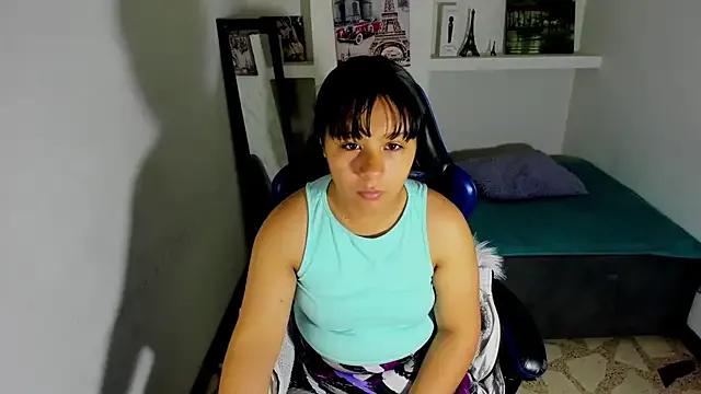 Try girls webcam shows. Sweet cute Free Performers.