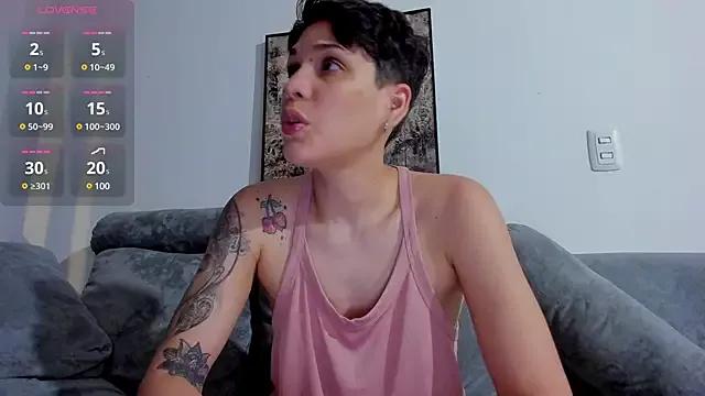 Try girls webcam shows. Sweet cute Free Performers.