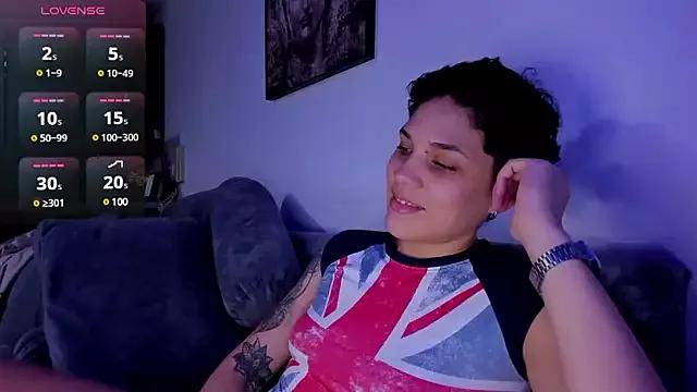 Try girls webcam shows. Sweet cute Free Performers.