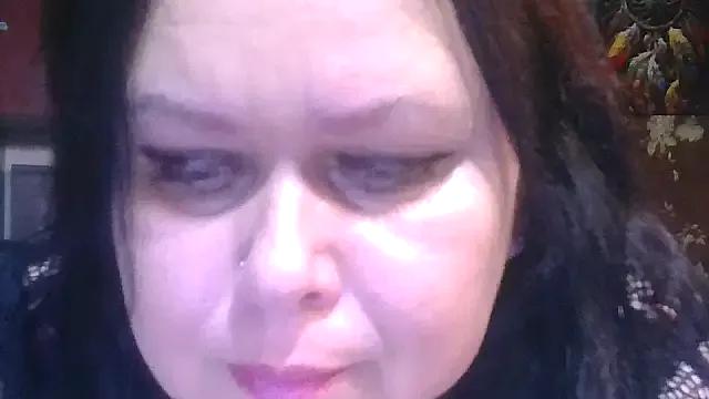 CharleeKendall from StripChat is Freechat