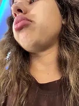 Try girls webcam shows. Sweet cute Free Performers.