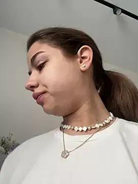 Try girls webcam shows. Sweet cute Free Performers.
