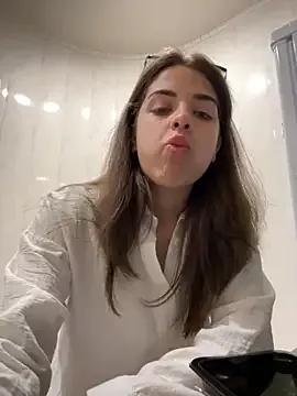 Try girls webcam shows. Sweet cute Free Performers.