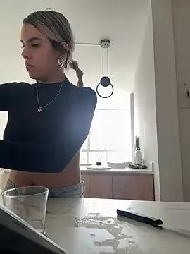 Try girls webcam shows. Sweet cute Free Performers.