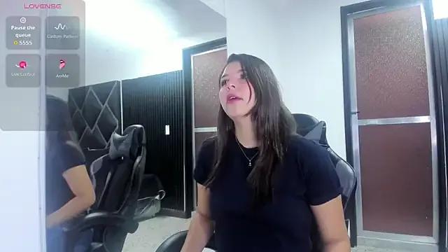 Try girls webcam shows. Sweet cute Free Performers.