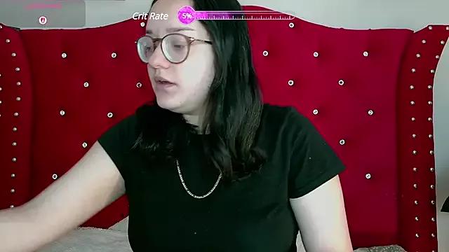 Try girls webcam shows. Sweet cute Free Performers.