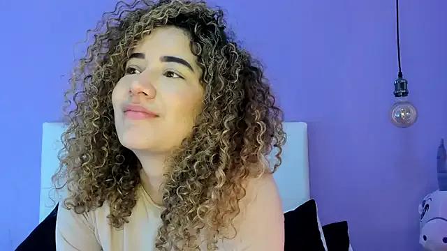 Try girls webcam shows. Sweet cute Free Performers.