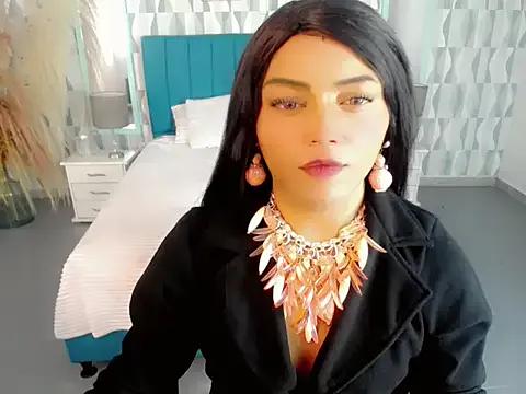 charlotte1_sweet from StripChat is Freechat