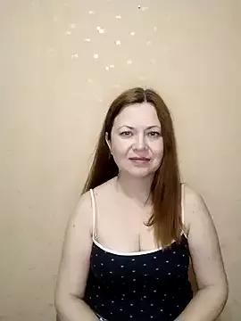 Try girls webcam shows. Sweet cute Free Performers.
