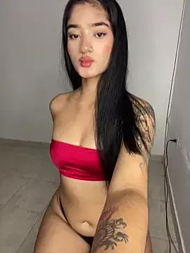 Try girls webcam shows. Sweet cute Free Performers.