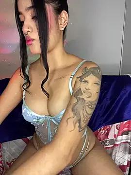 Try girls webcam shows. Sweet cute Free Performers.