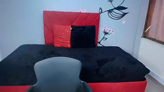 Try girls webcam shows. Sweet cute Free Performers.