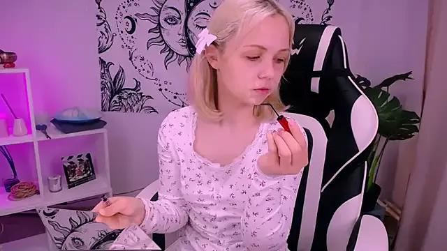 Try girls webcam shows. Sweet cute Free Performers.