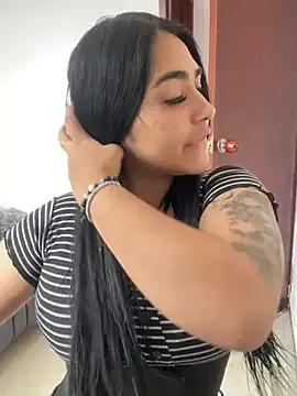 Try girls webcam shows. Sweet cute Free Performers.
