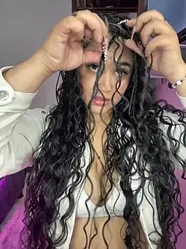 Try girls webcam shows. Sweet cute Free Performers.