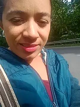 charlotte_dante212 from StripChat is Freechat