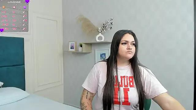 Try girls webcam shows. Sweet cute Free Performers.