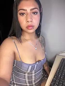 Try girls webcam shows. Sweet cute Free Performers.