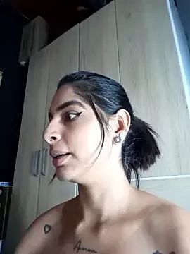 Masturbate to romantic webcam shows. Amazing dirty Free Cams.