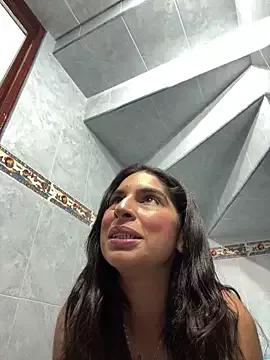 Try girls webcam shows. Sweet cute Free Performers.