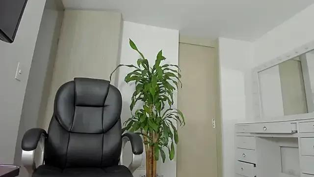 Try girls webcam shows. Sweet cute Free Performers.