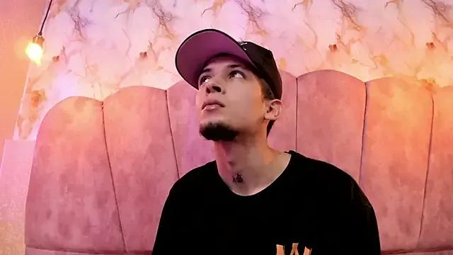 Try girls webcam shows. Sweet cute Free Performers.