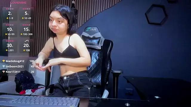 Try girls webcam shows. Sweet cute Free Performers.