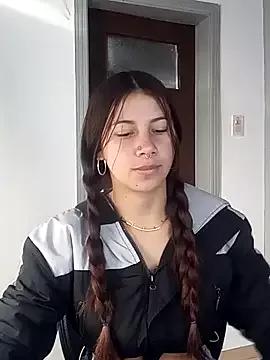Try girls webcam shows. Sweet cute Free Performers.