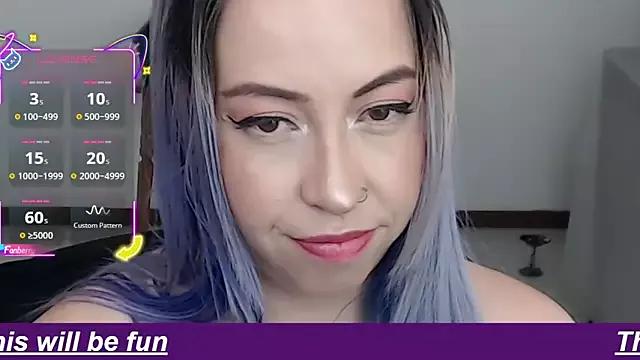 Try girls webcam shows. Sweet cute Free Performers.