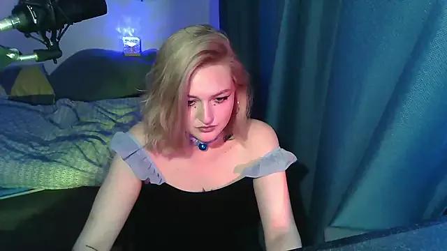 Try girls webcam shows. Sweet cute Free Performers.