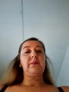 Charminghostess_ from StripChat is Freechat