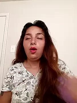 Try girls webcam shows. Sweet cute Free Performers.