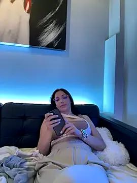 Try girls webcam shows. Sweet cute Free Performers.