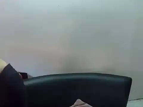 Charrysexy1 from StripChat