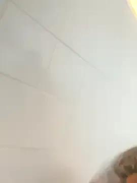 Charsworld from StripChat is Freechat