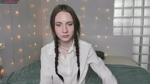 Try girls webcam shows. Sweet cute Free Performers.